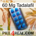 60 Mg Tadalafil viagra1